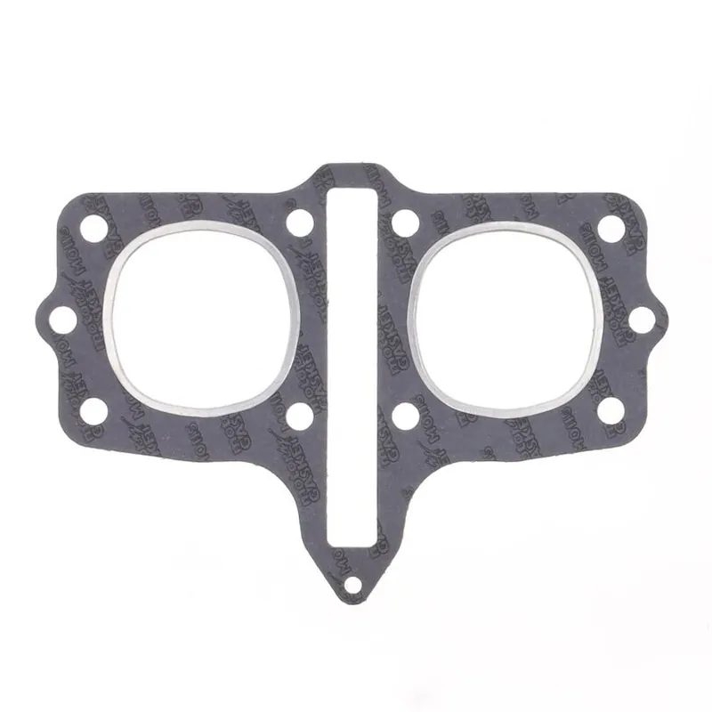 Cylinder Head Gasket thickness same as OE Direct From Manufacturer