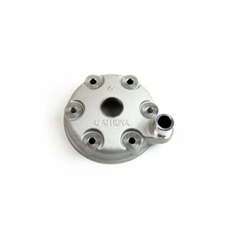 Cylinder Head for 2T Athena Cylinder Kits Free Shipping