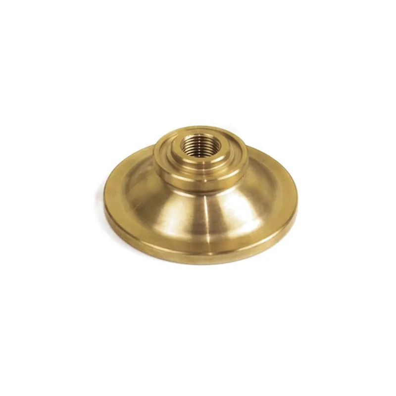 Modular Central Dome for OE Cylinder Kit Ø 47,5 Cheap