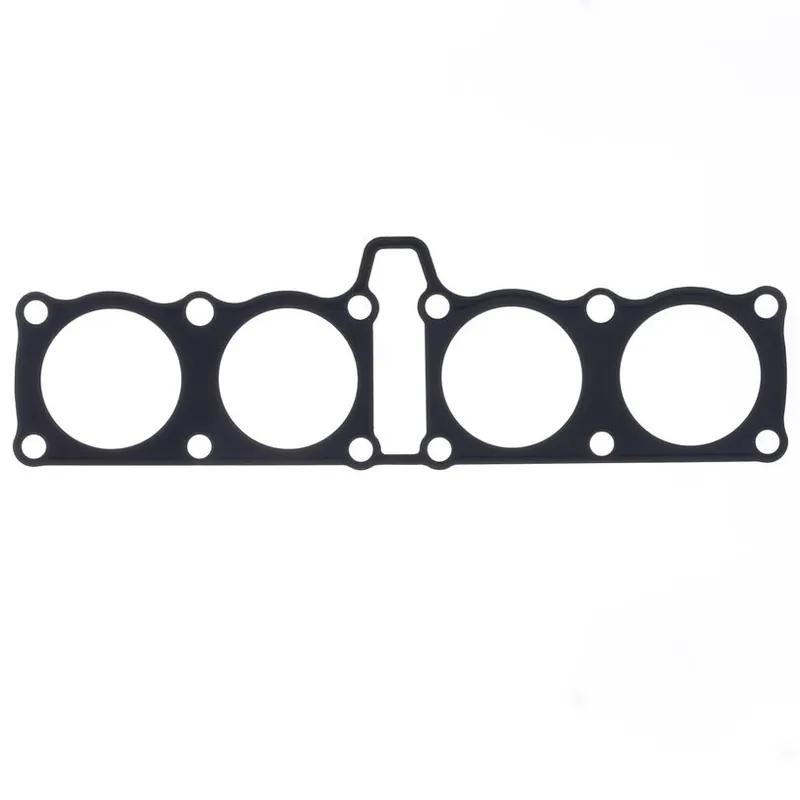Cylinder Base Gasket thickness same as OE Exclusive
