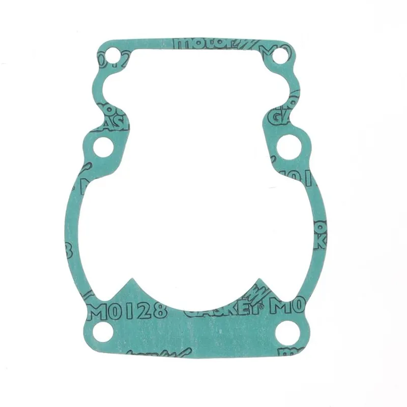 Cylinder Base Gasket thickness same as OE Professional Grade