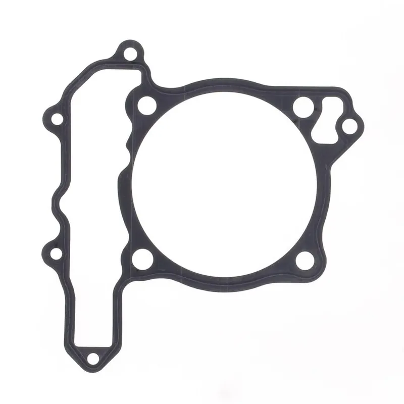 Buy Online Cylinder Base Gasket thickness same as OE