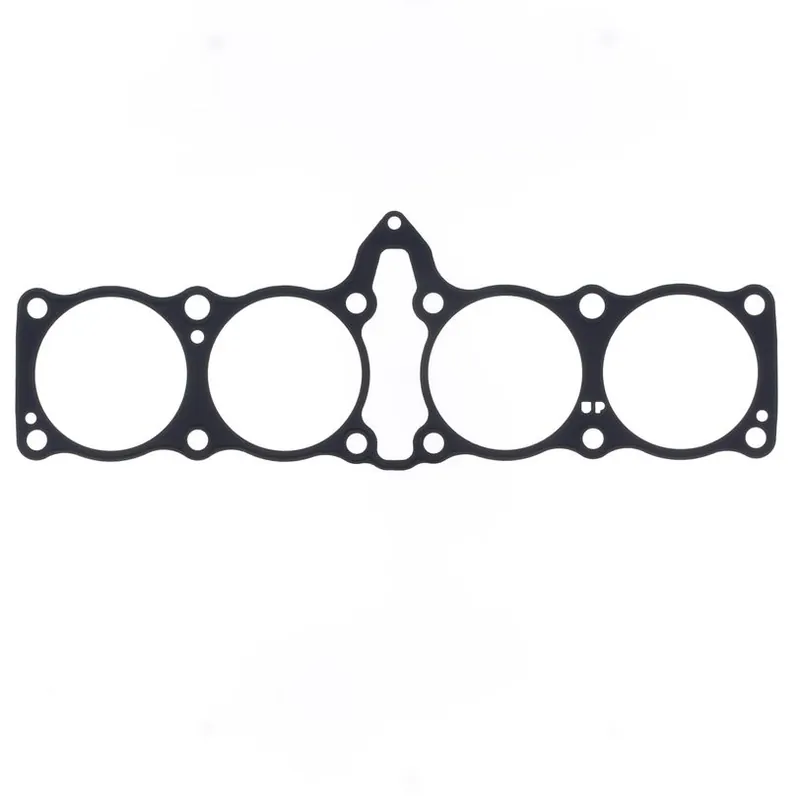 Handmade Cylinder Base Gasket thickness same as OE