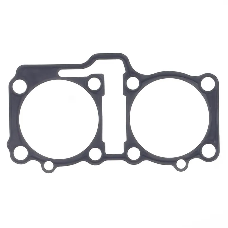 Hot Picks Cylinder Base Gasket thickness same as OE