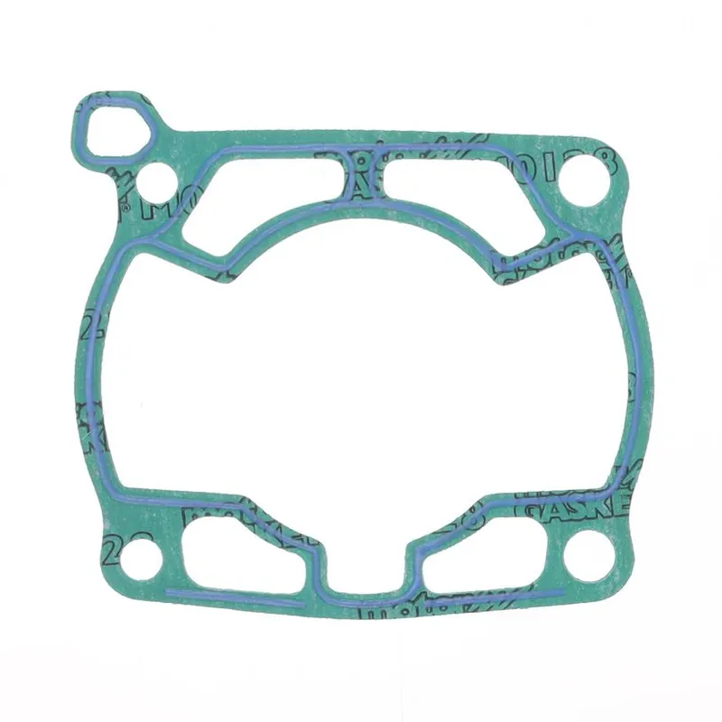 Cylinder Base Gasket thickness same as OE Best Price