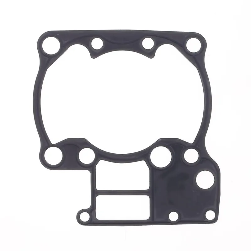 Exclusive Cylinder Base Gasket thickness same as OE