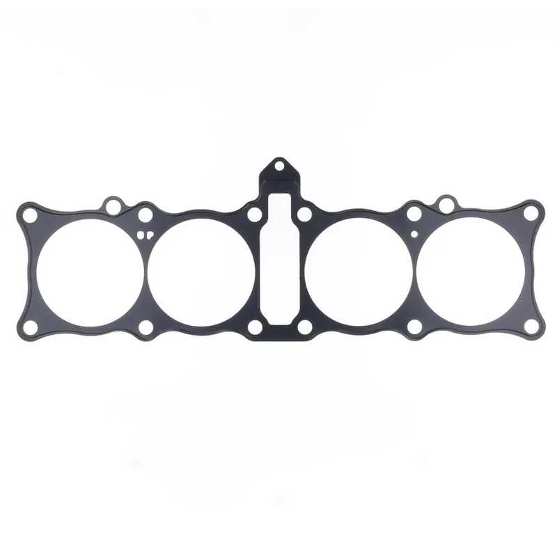 Original Cylinder Base Gasket thickness same as OE