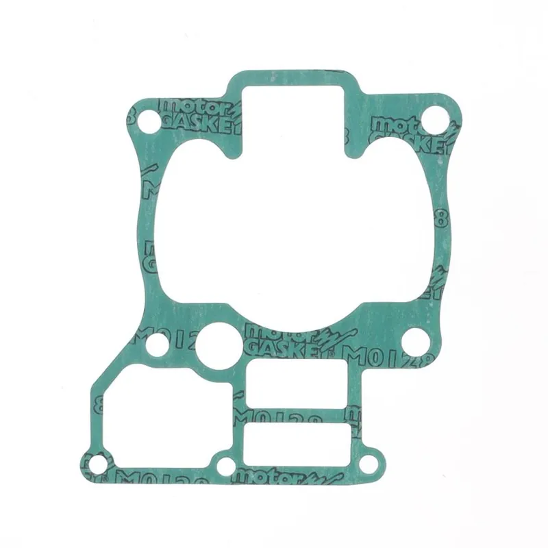 Cylinder Base Gasket thickness same as OE Warranty Included