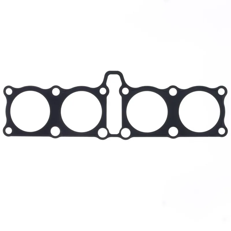 Cylinder Base Gasket thickness same as OE Exclusive Offer
