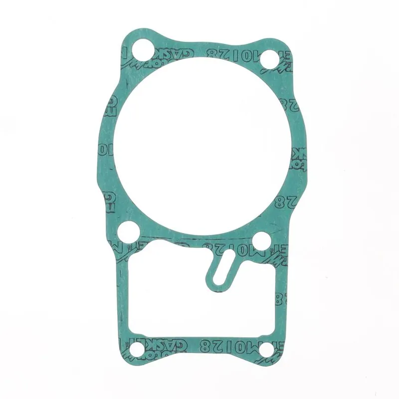 Luxury Cylinder Base Gasket thickness same as OE