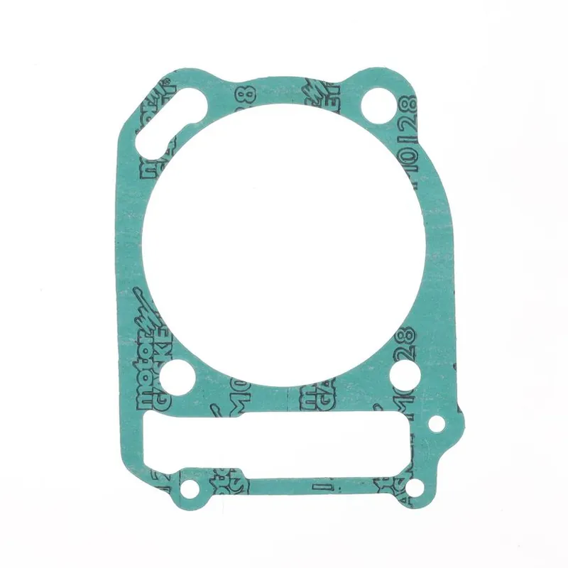 Limited Time Cylinder Base Gasket thickness same as OE