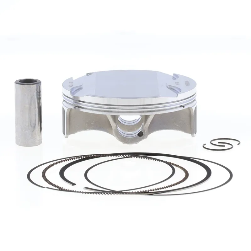 Wholesale 4T Forged Piston Ø 95,99 mm for OE Cylinder