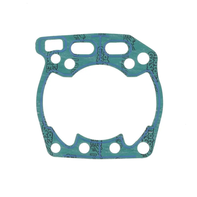 Clearance Cylinder Base Gasket thickness 0,5 mm