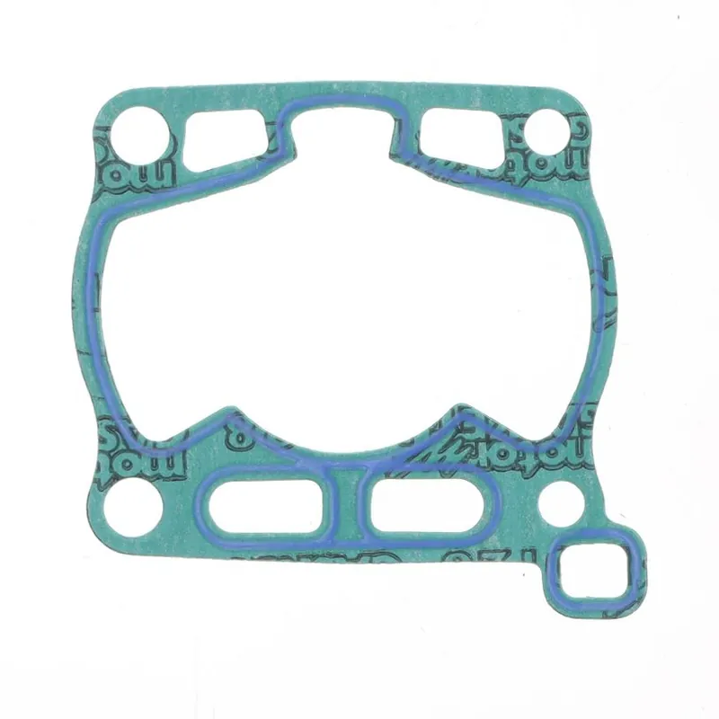 Buy Direct Cylinder Base Gasket thickness same as OE