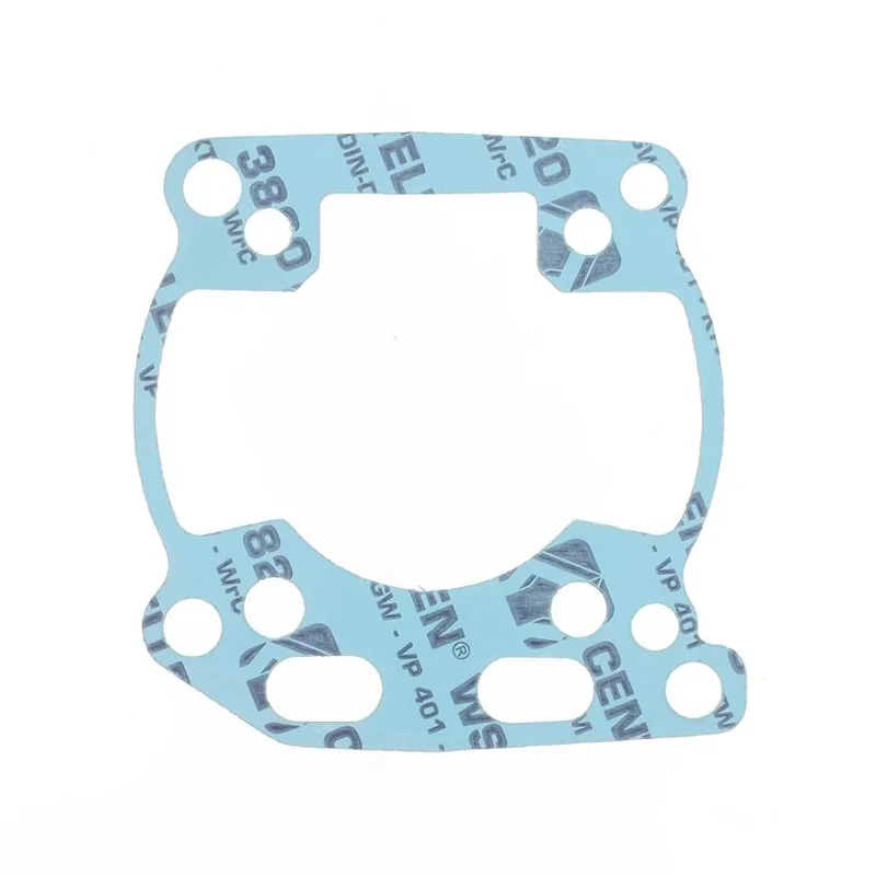 Cylinder Base Gasketthickness 0,6 mm Best Price