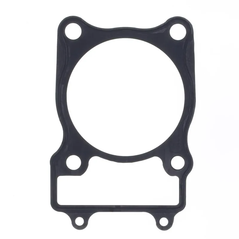 Cylinder Base Gasket thickness same as OE Viral
