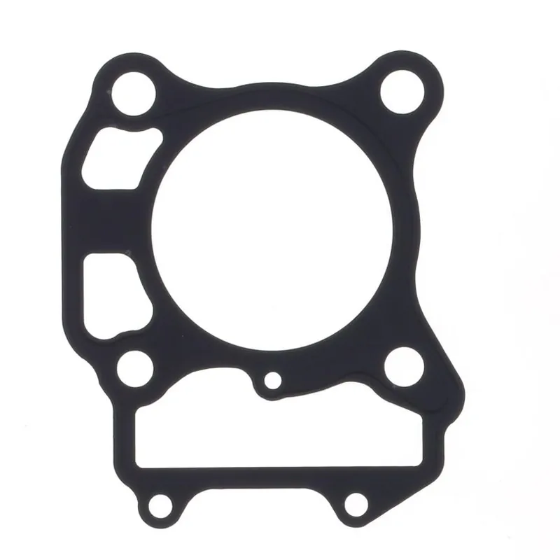 Popular Cylinder Base Gasket thickness same as OE