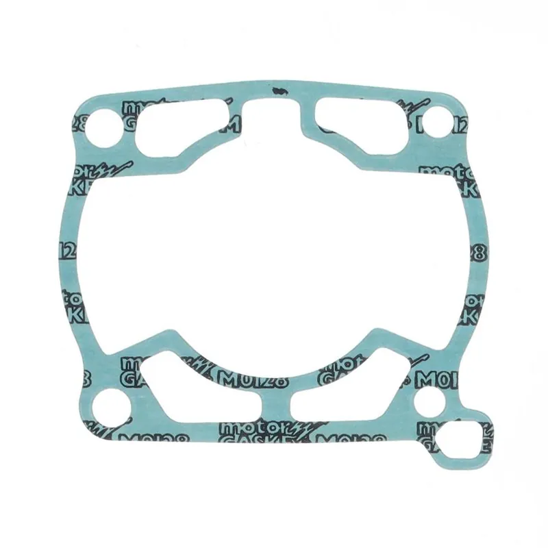 Cylinder Base Gasketthickness 0,4 mm Handmade