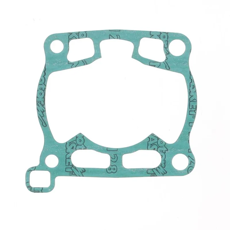 Cylinder Base Gasketthickness 0,4 mm Hot Picks