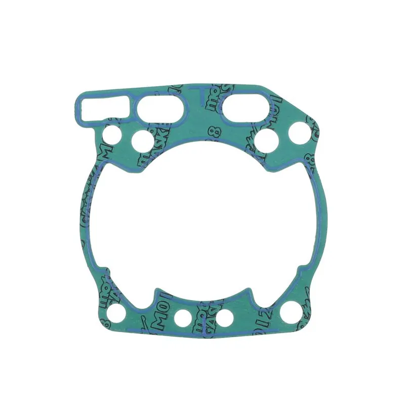 Cylinder Base Gasket thickness same as OE Bulk Order