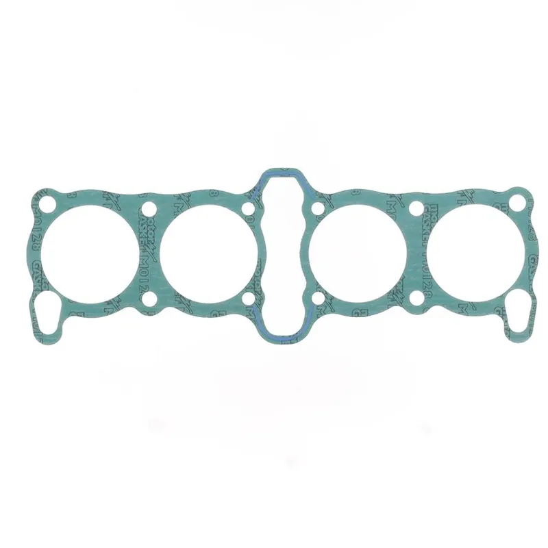 Cylinder Base Gasket thickness same as OE Place Order