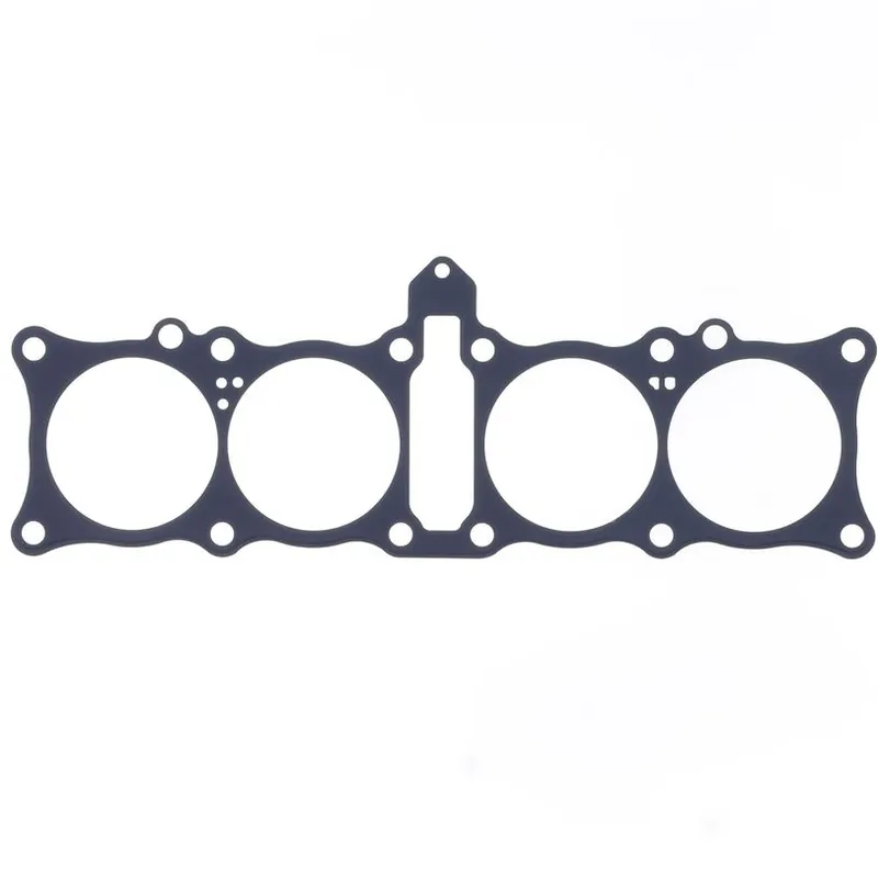 Factory Price Cylinder Base Gasket thickness same as OE