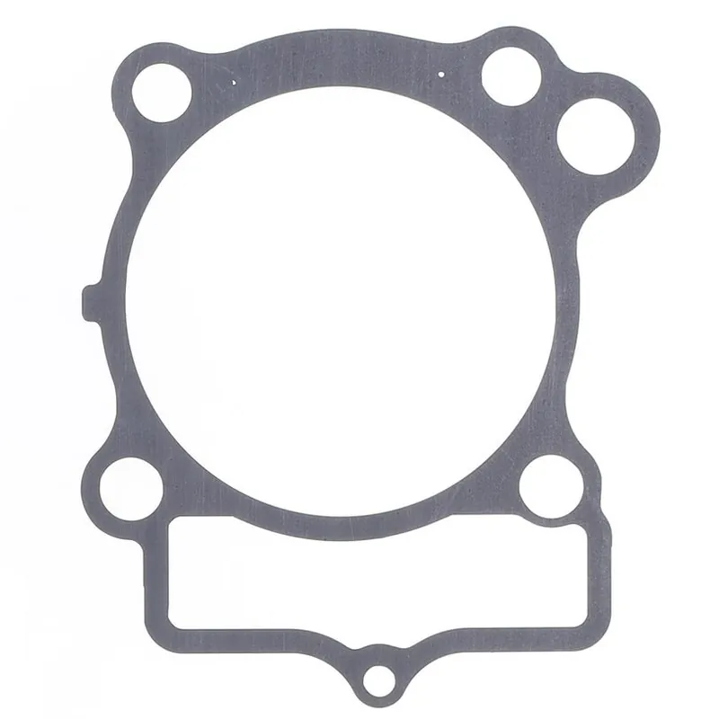 Cylinder Base Gasketthickness 0,4 mm Certified