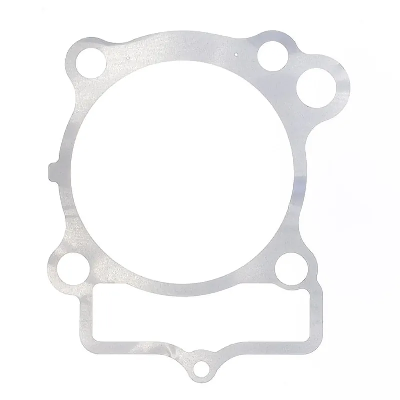 Genuine Cylinder Base Gasketthickness 0,1 mm