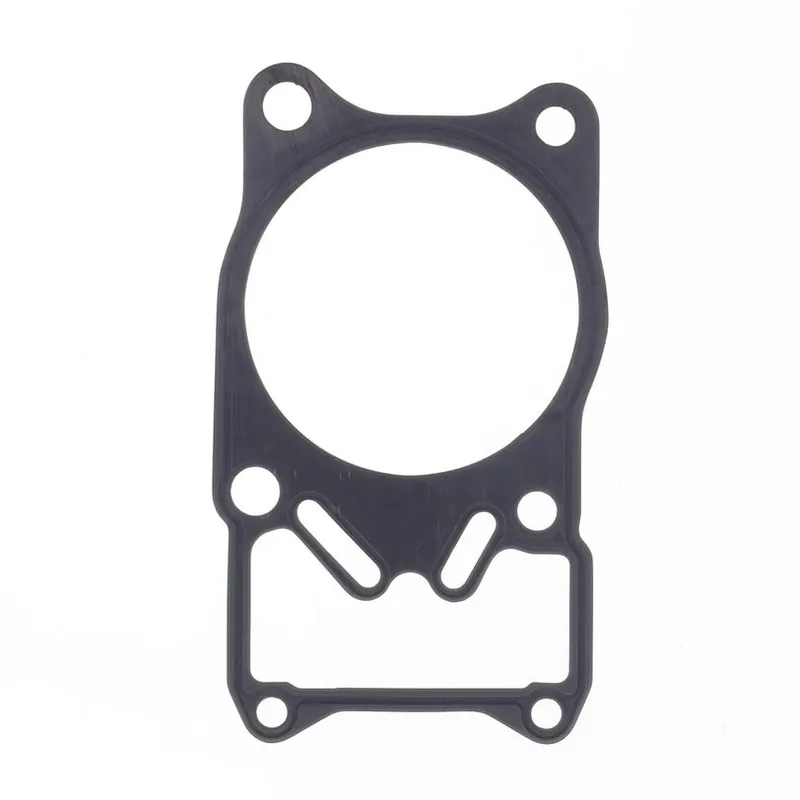 Save Now Cylinder Base Gasket thickness same as OE