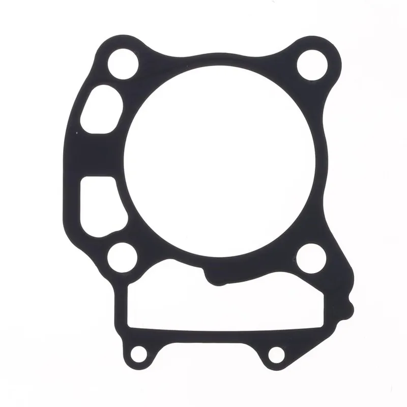 Express Delivery Cylinder Base Gasket thickness same as OE