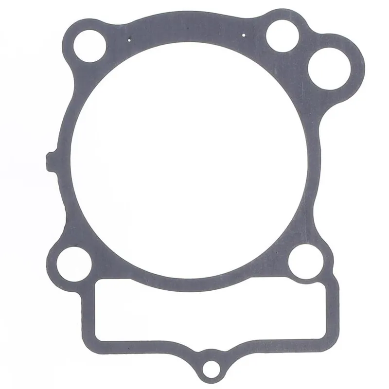 Cylinder Base Gasketthickness 0,6 mm New Release