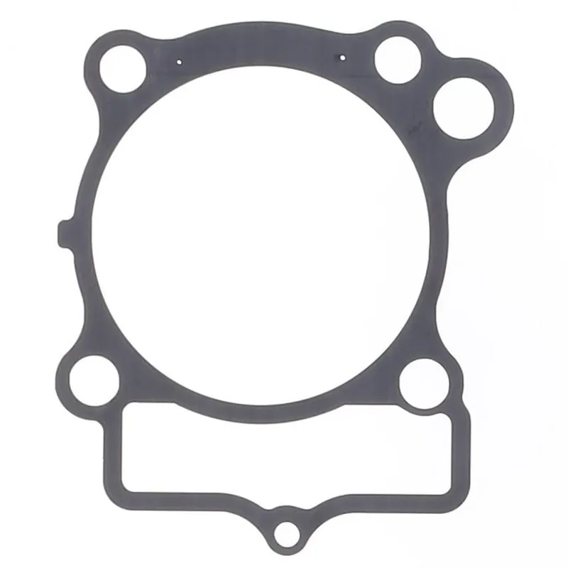 Cylinder Base Gasketthickness 0,5 mm Express Delivery