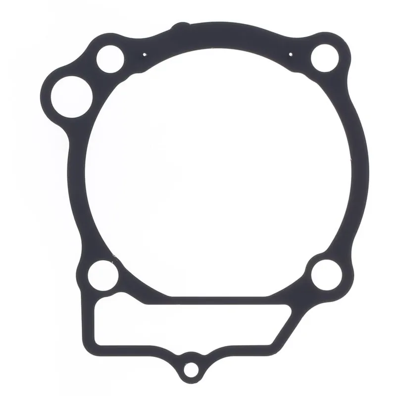Discount Cylinder Base Gasketthickness 0,3 mm