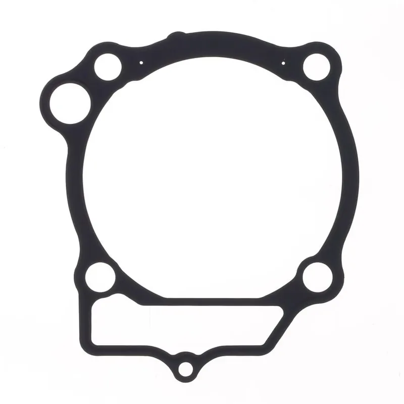 Cylinder Base Gasket thickness same as OE Limited Offer
