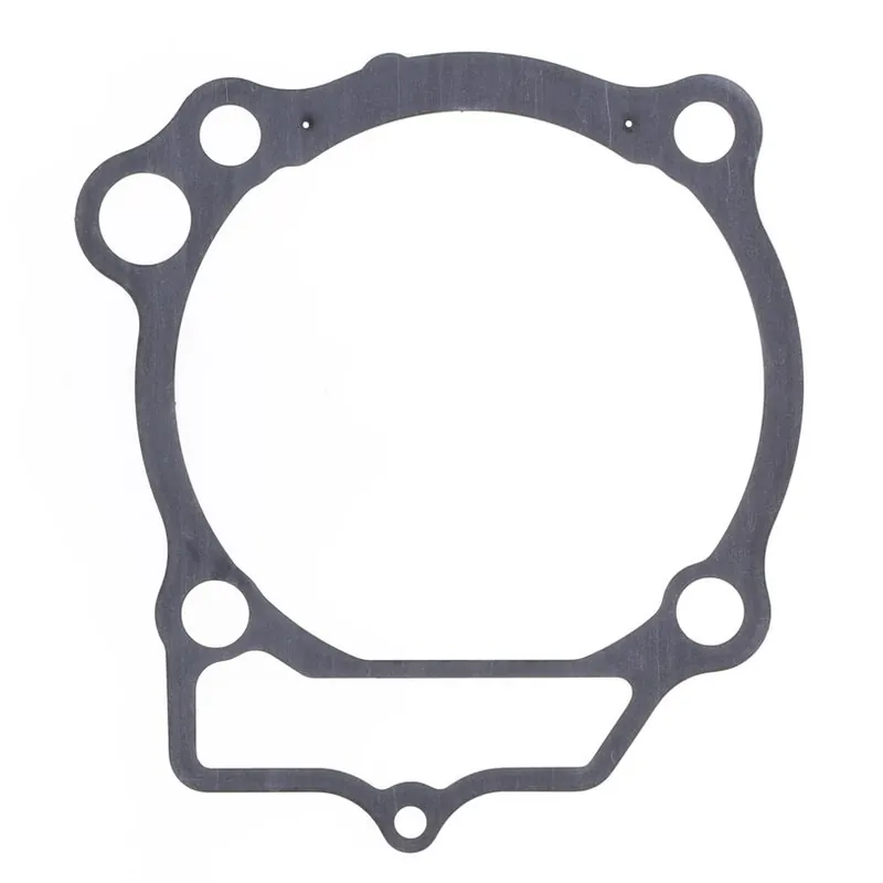 Cylinder Base Gasketthickness 0,6 mm Special Discount