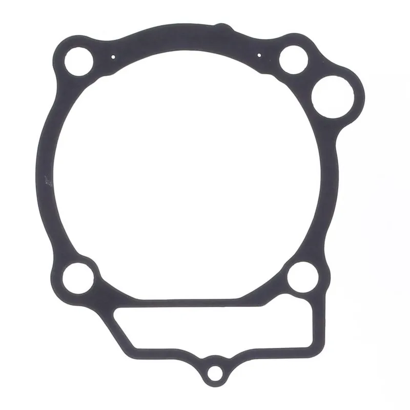 Premium Cylinder Base Gasketthickness 0,5 mm