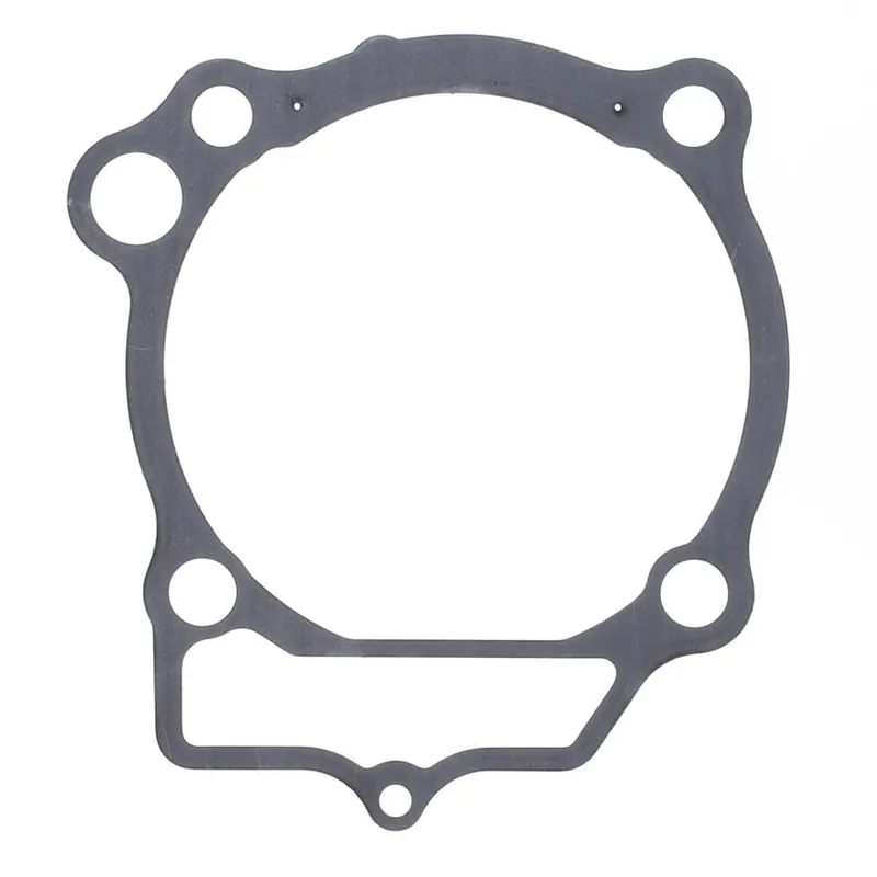Cylinder Base Gasketthickness 0,4 mm Modern