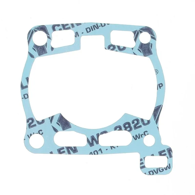 Cylinder Base Gasketthickness 0,2 mm Weekend Sale