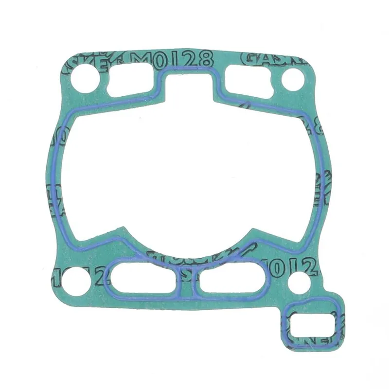 Exclusive Offer Cylinder Base Gasket thickness same as OE