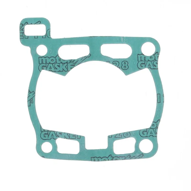 Premium Cylinder Base Gasketthickness 0,4 mm