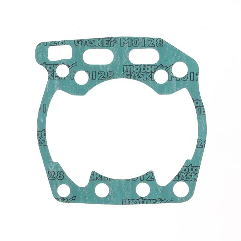 Mega Sale Cylinder Base Gasketthickness 0,3 mm