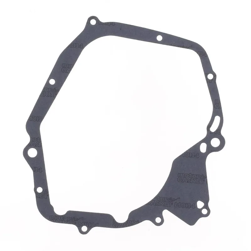 Top Rated Generator Side Gasket