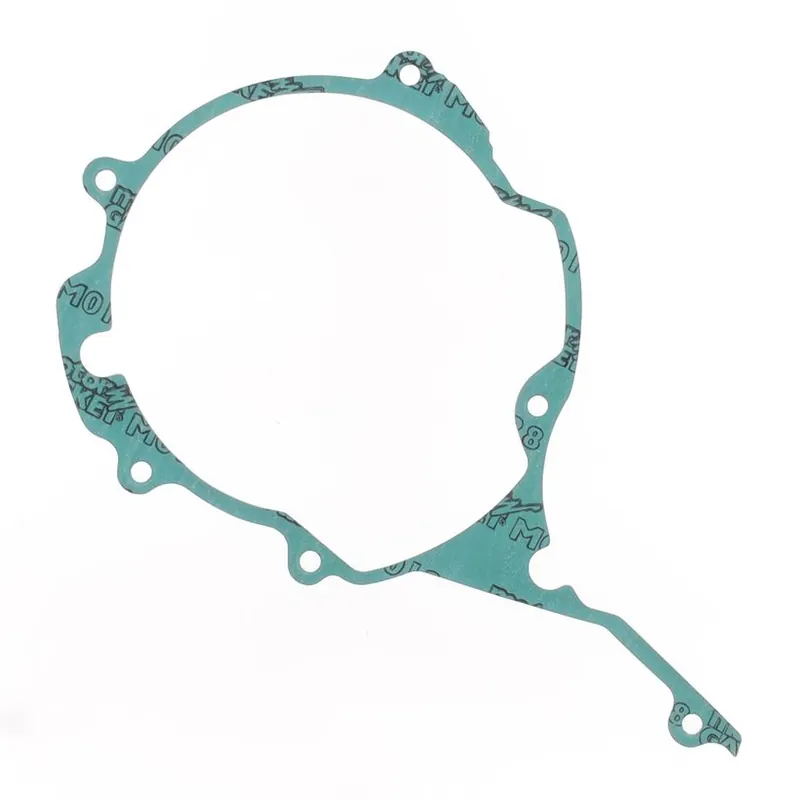 Generator Side Gasket Time-Limited