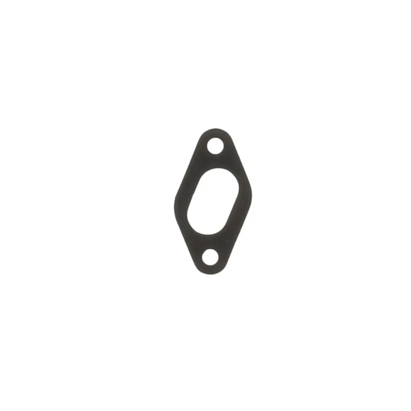 Seasonal Sale Intake Gasket - 2 Holes