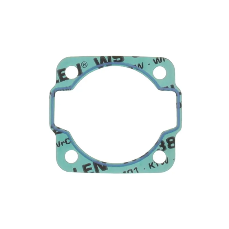 While Supplies Last Cylinder Base Gasket thickness same as OE