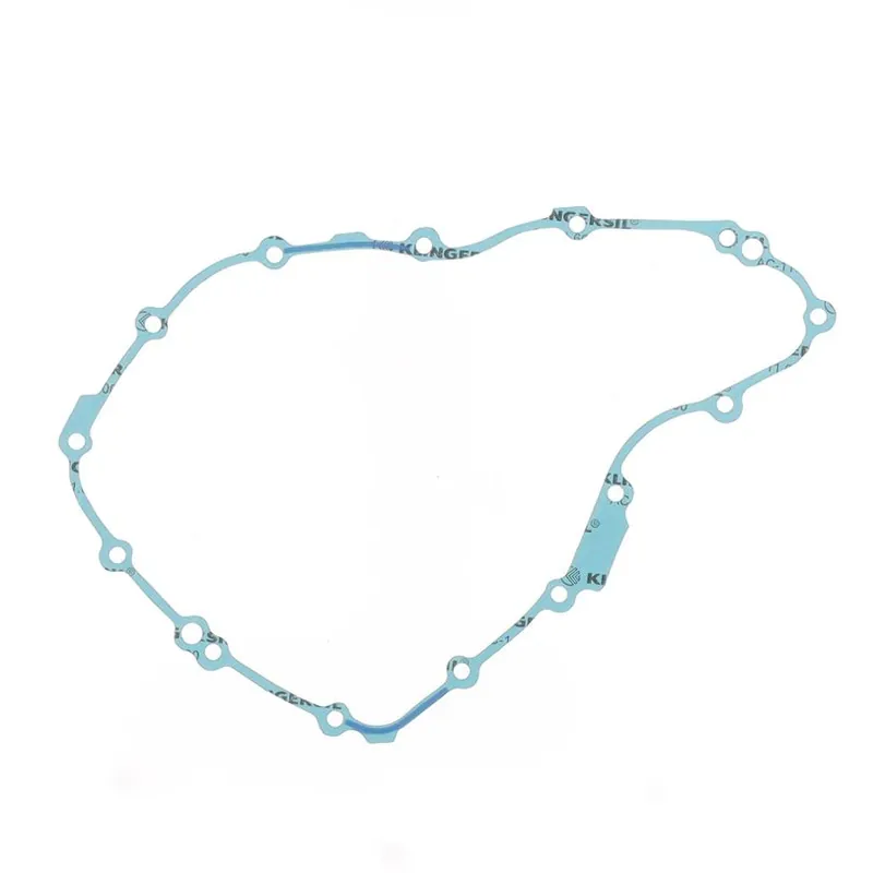 Generator Side Gasket Get Yours