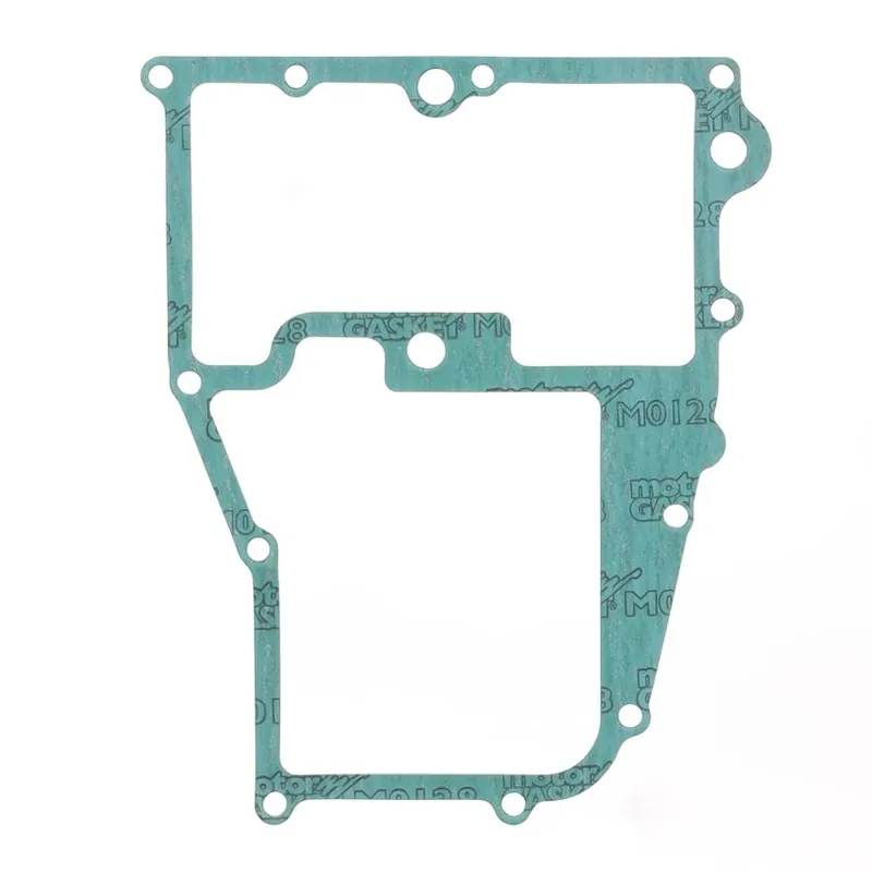 Generator Side Gasket Original