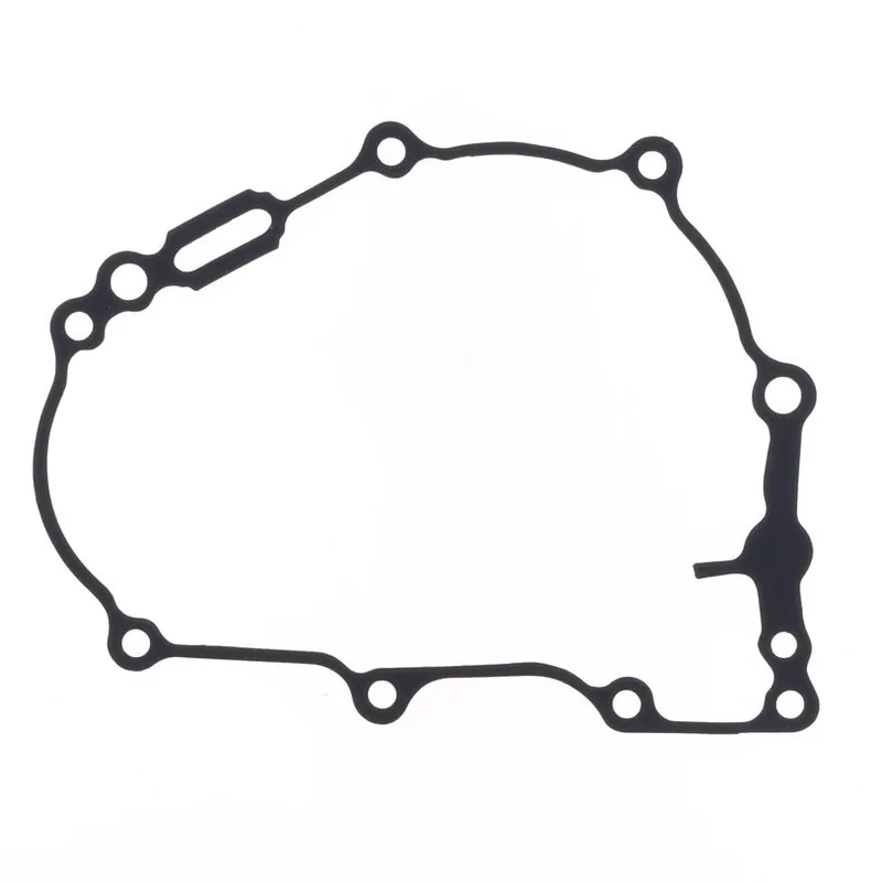Generator Side Gasket Deal