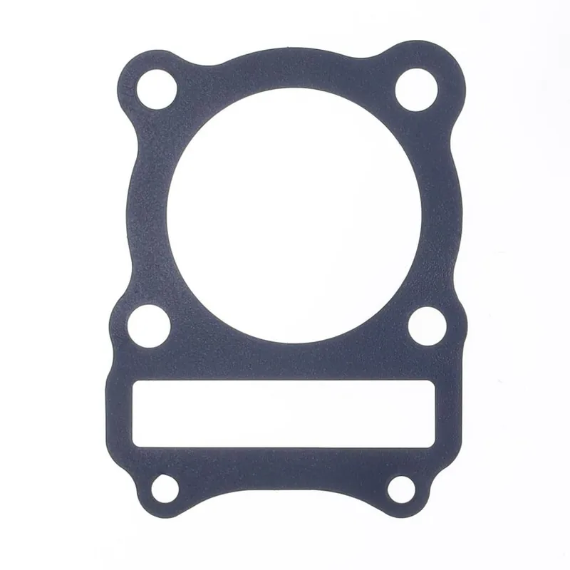 Cylinder Head Gasket thickness same as OE Direct From Manufacturer