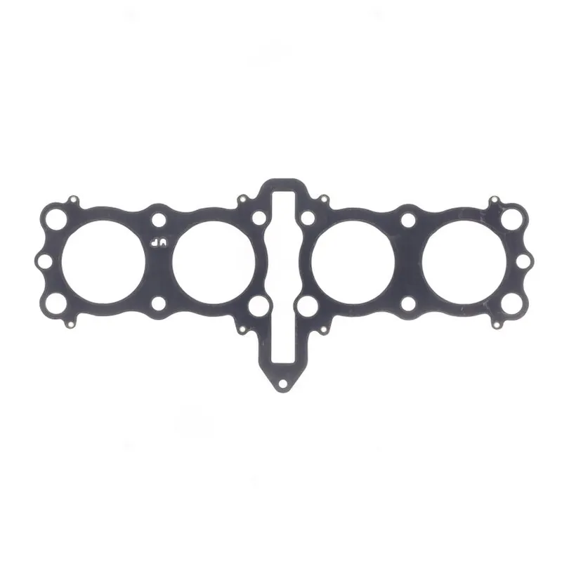 Cylinder Head Gasket thickness same as OE Clearance